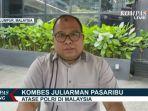 Atase-Polri-di-Malaysia.jpg