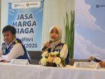 Atika-Jasa-Marga-OK.jpg
