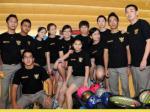 Atlet-Boling-Indonesia.jpg