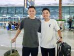 Atlet-Ganda-Putra-Indonesia-Rian-Ardianto-kiri-dan-Leo-Rolly-Carnando.jpg