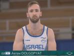 Atlet-Senam-artistik-Israel-Artem-Dolgopyat.jpg