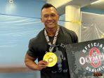 Atlet-binaraga-asal-Indonesia-Fanni-Fuadi-di-kompetisi-binaraga-dunia-Mr-Olympia.jpg