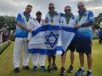 Atlet-bowl-Israel-dilarang-tampil.jpg