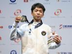 Atlet-esport-muda-Tim-Indonesia-Michael-Julius-Cezar.jpg