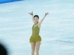Atlet-figure-skating-Tim-Indonesia-Kelly-Elizabeth-Supangat.jpg