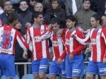 Atletico-Madrid-2a.jpg