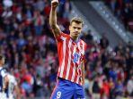 Prediksi Skor Atletico Madrid vs Villarreal: Los Rojiblancos Incar Kemenangan Perdana