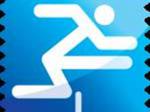 Atletik-Logo-SEAG2011.jpg