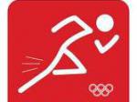 Atletik-logo.jpg
