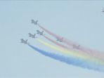 Atraksi-jet-tempur-di-Zhuhai-Airshow-2024.jpg