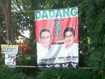 Atribut-parpol-pilkada-bekasi.jpg