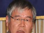 Atsushi-Mizoguchi_5458.jpg