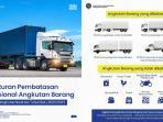Aturan-Pembatasan-Operasional-Angkutan-Barang-Nataru-20242025.jpg