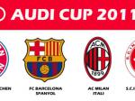 Audi-Cup-2011.jpg