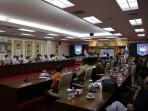 Dana Transfer ke Daerah Harusnya Dipakai untuk Sektor Produktif, Jangan Cuma Belanja Rutin
