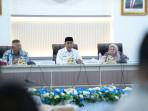 Bank Tanah Siapkan 1.550 Hektare Lahan Reforma Agraria di Sulawesi Tengah