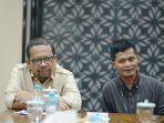 Istana Respons Kritikan Mantan Wamenlu Dino Patti Djalal Soal Kunjungan Luar Negeri Prabowo