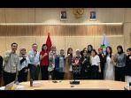 Audiensi-PPI-Dunia-JDN-Diaspora-dan-PERLUNI-Tiongkok-dengan-Kemenkes-RI.jpg