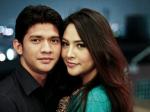 Audy-Iko-Uwais-twitt2.jpg