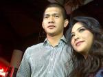 Audy-Item-dan-Iko-Uwais-.jpg