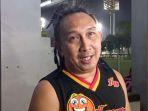 Augie Fantinus Kehilangan Paus Fransiskus: Dia Selalu Berikan Cinta Kasih ke Semua Umat Manusia