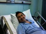 Augie-Fantinus-sakit.jpg