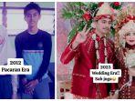 Auliani-Bismi-dan-Aditya-Aji-Asmoro121.jpg