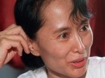 Aung-San-Suu-Kyi-b.jpg