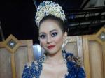 Aura-Kasih-di-Bandung.jpg