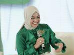 Ameena Pindah Sekolah, Buntut Aurel Hermansyah Sempat Nangis saat Atta Halilintar Dibentak Satpam