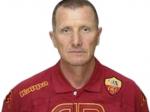 Aurelio-Andreazzoli.jpg