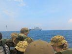 Australia-3-15112024.jpg