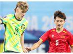 Australia-Vietnam-Piala-Asia-U17-2025.jpg