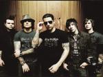 Avanged-Sevenfold.jpg