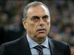Avram-Grant1.jpg