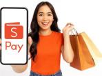 Awal-Bulan-Tetap-Hemat-dengan-Promo-ShopeePay-Belanja-Mulai-Rp1000-untuk-Kebutuhan-Rumah-Tangga.jpg