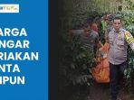 Awal-Mula-Pengungkapan-Kasus-Pembunuhan-Istri-di-Bener-Meriah.jpg
