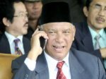 Awang-Faroek-Ishak-11a.jpg