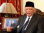 Awang-Faroek-Ishak-Mantan-Gubernur-Kaltim-2024.jpg