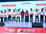 Awarding-Night-Pertamuda-Seed-and-Scale-2024.jpg