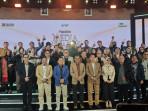 Awards-untuk-Tribun-Network-OK.jpg