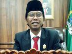 Awi-Dipecat-dari-Ketua-DPC-PDIP-Surabaya.jpg