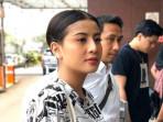 Awkarin Murka Dituding Hamil saat Umumkan Keputusannya Pindah ke Australia