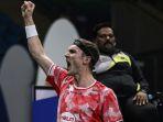 Axelsen-Juara-India-Open-2025.jpg