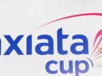 Axiata-Cup-logo.jpg