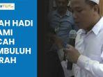Ayah-Hadi-Alami-Pecah-Pembuluh-Darah.jpg