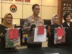 Sosok Ayah Tiri di Surabaya Pelaku Rudapaksa Anak Kembar, Terungkap setelah Korban Hamil