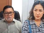 Ayah-Yudha-Arfandi-dan-artis-Tamara-Tyasmara.jpg