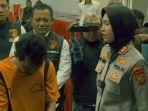 Ayah-cabuli-anak-kandung-di-Kota-Sukabumi-asdf-asdf.jpg