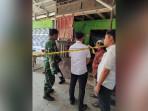 4 Fakta Pria Banting Bayi ke Lantai hingga Tewas, Rebut Paksa dari Nenek